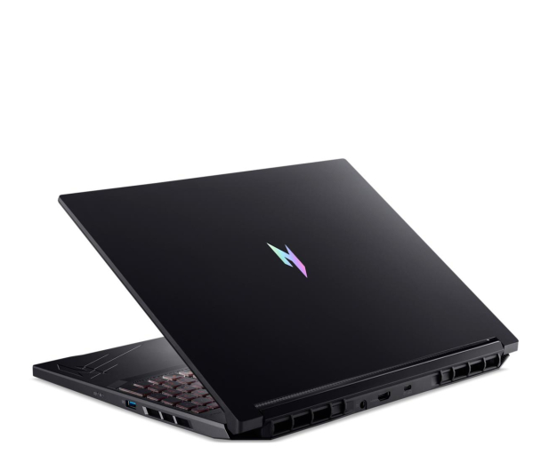 Acer Nitro V16 R5-8645HS/16GB/512/Win11X RTX3050 165Hz - 1356572 - zdjęcie 5